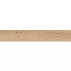   Járólap, Cersanit WOOD CONCEPT CLASSIC OAK BEIGE 14,7X89 G1