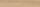 Járólap, Cersanit WOOD CONCEPT CLASSIC OAK BEIGE 14,7X89 G1