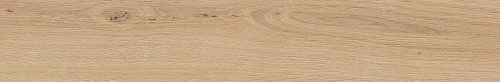 Járólap, Cersanit WOOD CONCEPT CLASSIC OAK BEIGE 14,7X89 G1
