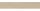 Járólap, Cersanit WOOD CONCEPT CLASSIC OAK CREAM 14,7X89 G1