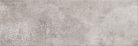 Csempe, Cersanit CONCRETE STYLE GREY 20X60 G1