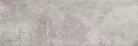 Csempe, Cersanit CONCRETE STYLE GREY 20X60 G1