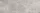 Csempe, Cersanit CONCRETE STYLE GREY 20X60 G1