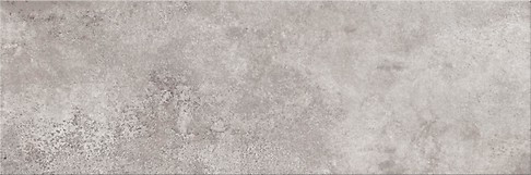 Csempe, Cersanit CONCRETE STYLE GREY 20X60 G1