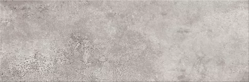 Csempe, Cersanit CONCRETE STYLE GREY 20X60 G1