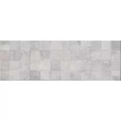 Csempe, Cersanit CONCRETE STYLE STRUCTURE 20X60 G1