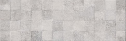 Csempe, Cersanit CONCRETE STYLE STRUCTURE 20X60 G1