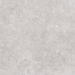 Járólap, Cersanit GEOFUN NARIN GREY MATT RECT 59,8X59,8 G1