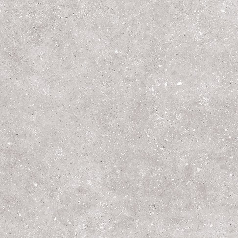 Járólap, Cersanit GEOFUN NARIN GREY MATT RECT 59,8X59,8 G1