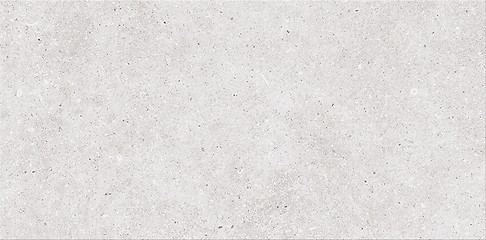 Csempe, Cersanit GEOFUN NARIN GRYS MATT 29,7X60 G1
