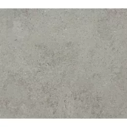 Járólap, Cersanit GIGANT SILVERGREY RECTIFIED 59,8X59,8 G1