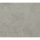 Járólap, Cersanit GIGANT SILVERGREY RECTIFIED 59,8X59,8 G1
