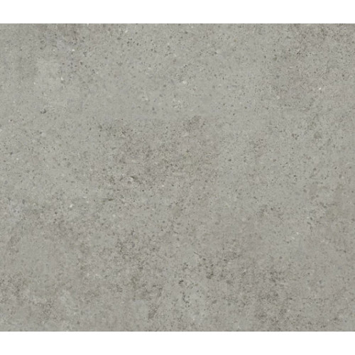 Járólap, Cersanit GIGANT SILVERGREY RECTIFIED 59,8X59,8 G1