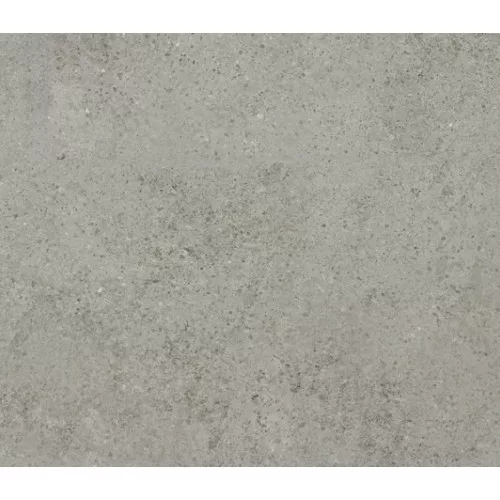 Járólap, Cersanit GIGANT SILVERGREY RECTIFIED 59,8X59,8 G1