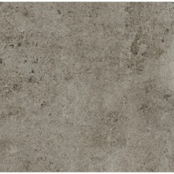 Járólap, Cersanit GIGANT MUD RECTIFIED 59,8X59,8 G1