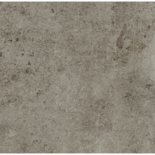 Járólap, Cersanit GIGANT MUD RECTIFIED 59,8X59,8 G1