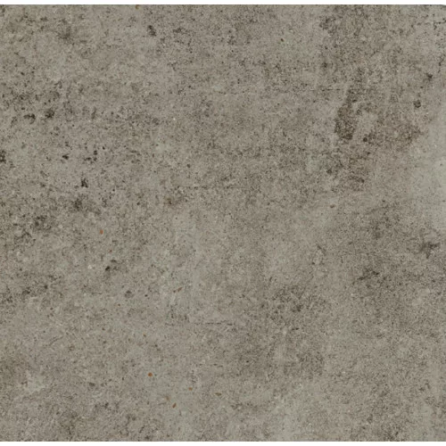 Járólap, Cersanit GIGANT MUD RECTIFIED 59,8X59,8 G1