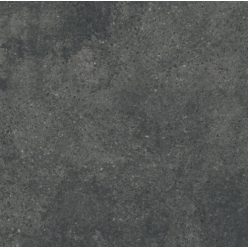 Járólap, Cersanit GIGANT DARK GREY RECTIFIED 59,8X59,8 G1