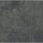 Járólap, Cersanit GIGANT DARK GREY RECTIFIED 59,8X59,8 G1