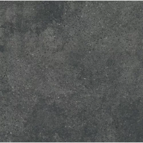 Járólap, Cersanit GIGANT DARK GREY RECTIFIED 59,8X59,8 G1