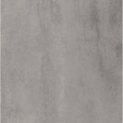   Járólap, Cersanit UNIVERSAL FLOORS GPTU 602 CEMENTO GREY LAPPATO RECT 59,8X59,8 G1
