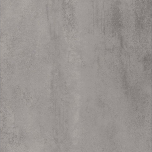 Járólap, Cersanit UNIVERSAL FLOORS GPTU 602 CEMENTO GREY LAPPATO RECT 59,8X59,8 G1
