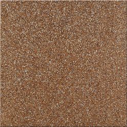 Járólap, Cersanit GRES MILTON BROWN 29,7X29,7 G1