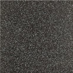 Járólap, Cersanit GRES MILTON GRAFIT 29,7X29,7 G1