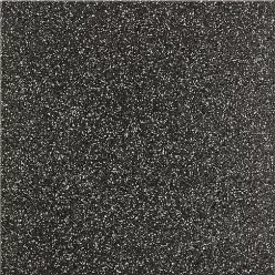 Járólap, Cersanit GRES MILTON GRAFIT 29,7X29,7 G1