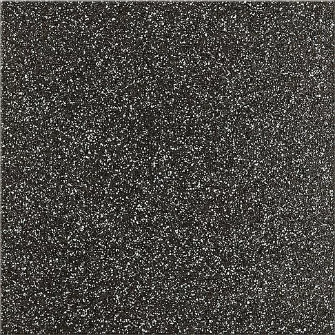 Járólap, Cersanit GRES MILTON GRAFIT 29,7X29,7 G1