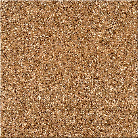 Járólap, Cersanit GRES MILTON ORANGE 29,7X29,7 G1