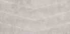 Csempe, Cersanit HERRA GREY STRUCTURE MATT 29,7X60 G1