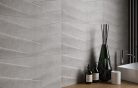 Csempe, Cersanit HERRA GREY STRUCTURE MATT 29,7X60 G1