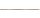 Listello, Cersanit METAL COPPER BORDER MATT 1X60