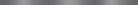 Listello, Cersanit METAL SILVER MATT BORDER 2X60