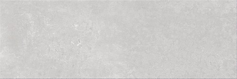 Csempe, Cersanit MYSTERY LAND LIGHT GREY 20X60 G1