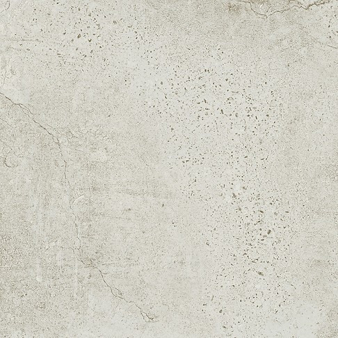 Járólap, Cersanit NEWSTONE WHITE 59,8X59,8 G1