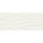 Csempe, Cersanit BLANKA PS610 WHITE LINES STRUCTURE MATT 29,7X60 G1