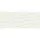 Csempe, Cersanit BLANKA PS610 WHITE LINES STRUCTURE MATT 29,7X60 G1