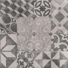 Járólap, Cersanit PENN G416 PATCHWORK 42X42 G1