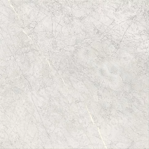 Járólap, Cersanit STONE PARADISE LIGHT GREY MATT RECT 59,8X59,8 G1