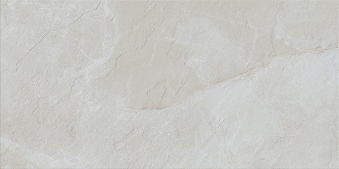 Járólap, Cersanit BELIZE BEIGE 29,8X59,8 G1