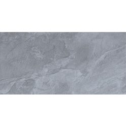 Járólap, Cersanit BELIZE LIGHT GREY 29,8X59,8 G1