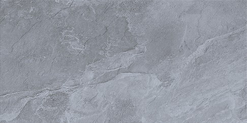 Járólap, Cersanit BELIZE LIGHT GREY 29,8X59,8 G1