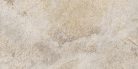 Járólap, Cersanit GAIA CREAM 29,8X59,8 G1