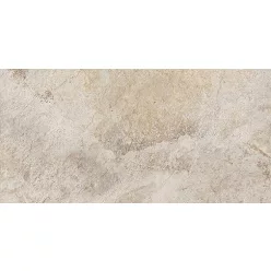 Járólap, Cersanit GAIA CREAM 29,8X59,8 G1