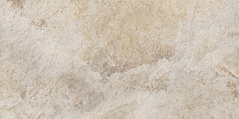 Járólap, Cersanit GAIA CREAM 29,8X59,8 G1