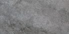 Járólap, Cersanit GAIA GREY 29,8X59,8 G1