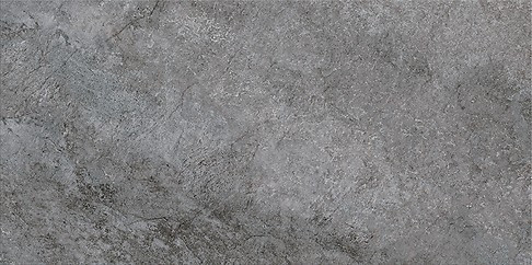 Járólap, Cersanit GAIA GREY 29,8X59,8 G1