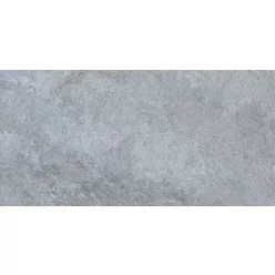 Járólap, Cersanit GAIA LIGHT GREY 29,8X59,8 G1